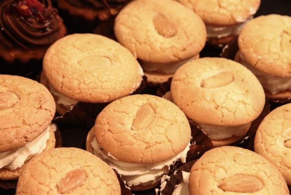 Ποιοι γιορτάζουν σήμερα 7 Απριλίου