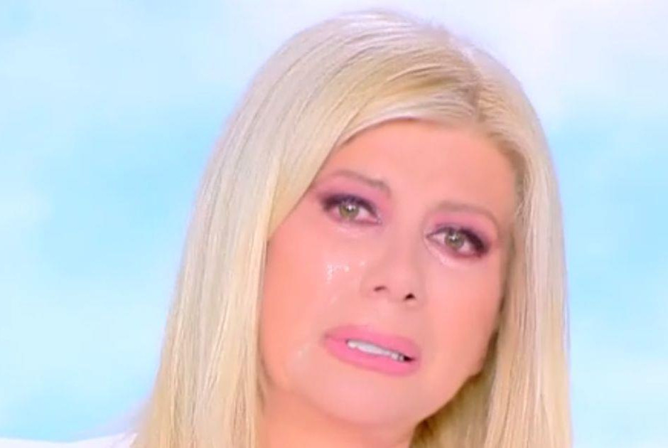 &Xi;έ&sigma;&pi;&alpha;&sigma;&epsilon; &sigma;&epsilon; &kappa;&lambda;ά&mu;&alpha;&tau;&alpha; &eta; &Kappa;&omicron;&upsilon;&tau;&sigma;&epsilon;&lambda;ί&nu;&eta;: &Mu;&epsilon; &kappa;&alpha;&kappa;&omicron;&pi;&omicron;&iota;ή&sigma;&alpha;&tau;&epsilon; &kappa;&alpha;&iota; &tau;&omicron; &lambda;έ&omega; &alpha;&nu;&omicron;&iota;&chi;&tau;ά