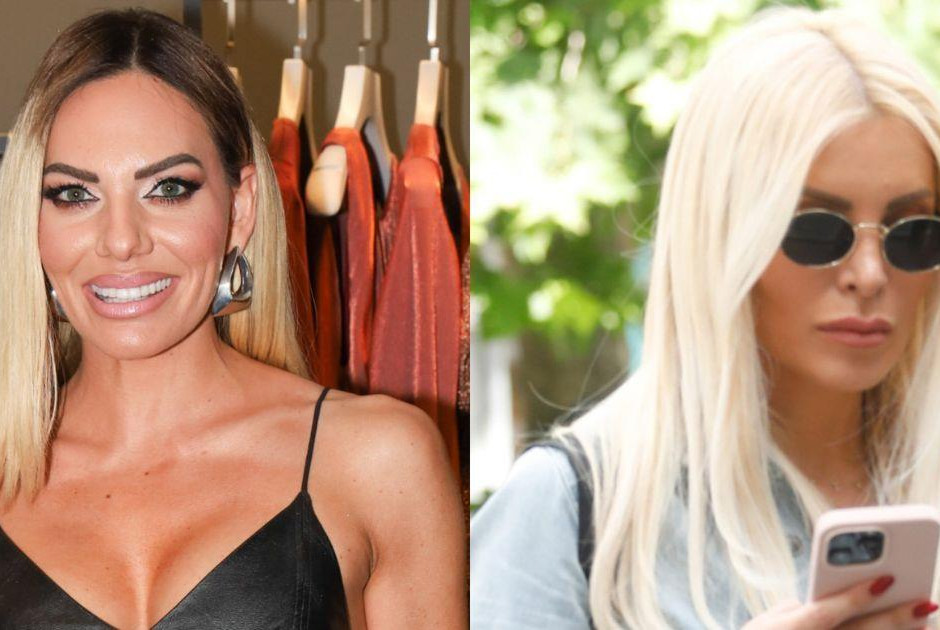 &Mu;&alpha;&lambda;έ&sigma;&kappa;&omicron;&upsilon; &gamma;&iota;&alpha; &Kappa;&alpha;&iota;&nu;&omicron;ύ&rho;&gamma;&iota;&omicron;&upsilon;: &Mu;&epsilon; &epsilon;&nu;&eta;&mu;έ&rho;&omega;&sigma;&alpha;&nu; ό&tau;&iota; &mu;&iota;&lambda;ά&epsilon;&iota; ά&sigma;&chi;&eta;&mu;&alpha; &gamma;&iota;&alpha; &mu;έ&nu;&alpha;