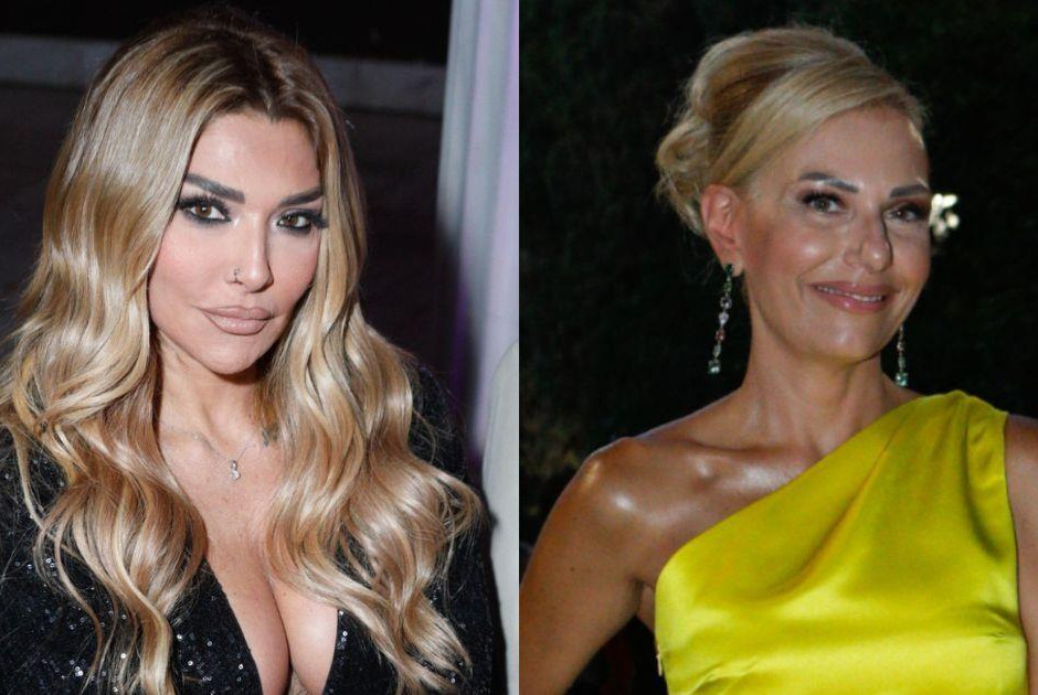 &Alpha;&gamma;&gamma;&epsilon;&lambda;&iota;&kappa;ή &Eta;&lambda;&iota;ά&delta;&eta; &kappa;&alpha;&tau;ά &Tau;ί&nu;&alpha;&sigmaf; &Mu;&epsilon;&sigma;&sigma;&alpha;&rho;&omicron;&pi;&omicron;ύ&lambda;&omicron;&upsilon;: &Tau;&rho;&alpha;&gamma;&iota;&kappa;ό &kappa;&alpha;&iota; &chi;&upsilon;&delta;&alpha;ί&omicron; &tau;&omicron; &sigma;&chi;ό&lambda;&iota;ό &tau;&eta;&sigmaf; &pi;&rho;&omicron;&sigmaf; &mu;&iota;&alpha; ά&lambda;&lambda;&eta; &gamma;&upsilon;&nu;&alpha;ί&kappa;&alpha;