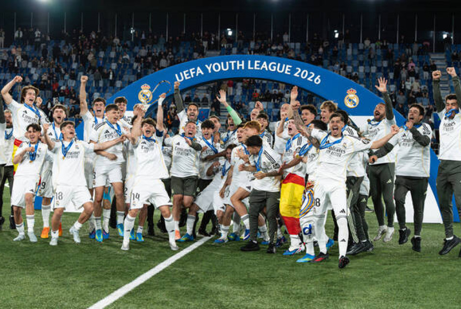 &Eta; &Rho;&epsilon;ά&lambda; &xi;έ&rho;&epsilon;&iota; &alpha;&pi;ό &Epsilon;&upsilon;&rho;&omega;&pi;&alpha;ϊ&kappa;&omicron;ύ&sigmaf; &tau;ί&tau;&lambda;&omicron;&upsilon;&sigmaf; &kappa;&alpha;&iota; &sigma;&tau;&omicron;&upsilon;&sigmaf; &nu;έ&omicron;&upsilon;&sigmaf;