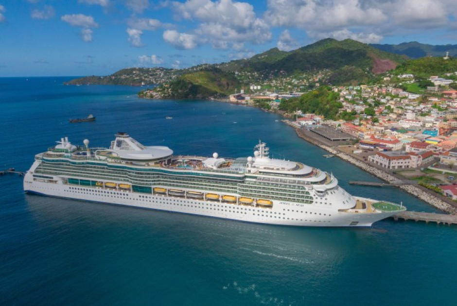 Η LOUIS TRAVEL LTD ανακοινώνει την ανανέωση της διεθνούς πιστοποίησης GREEN OFFICES