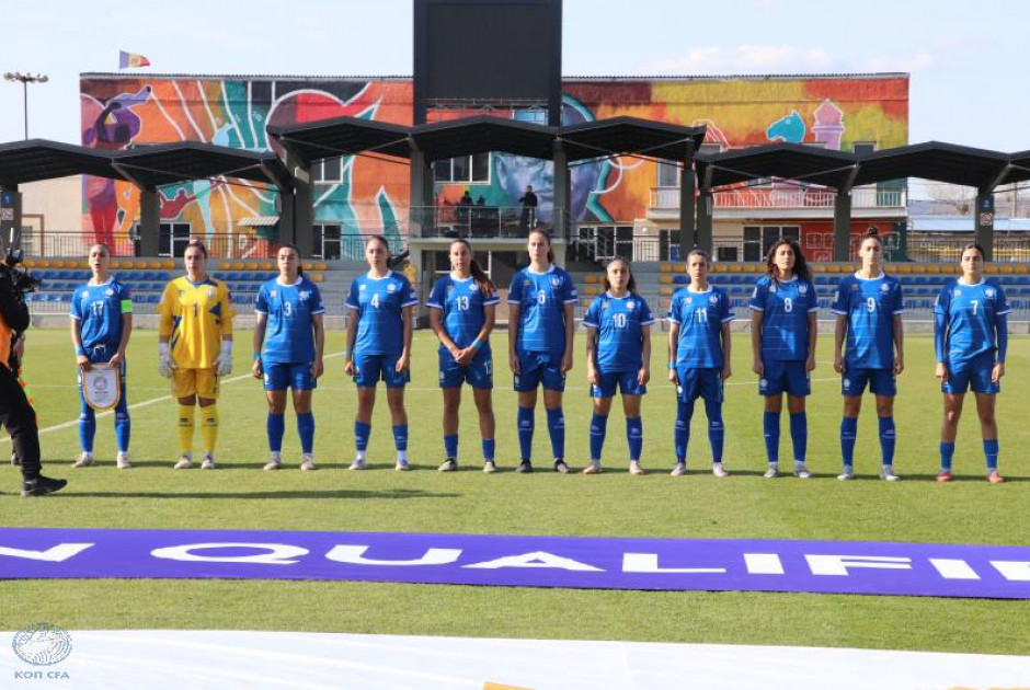 &Sigma;&tau;&omicron; &Beta;&omicron;&upsilon;&kappa;&omicron;&upsilon;&rho;έ&sigma;&tau;&iota; &eta; &alpha;&pi;&omicron;&sigma;&tau;&omicron;&lambda;ή &tau;&eta;&sigmaf; &Epsilon;&theta;&nu;&iota;&kappa;ή&sigmaf; &mu;&alpha;&sigmaf; &omicron;&mu;ά&delta;&alpha;&sigmaf; &Gamma;&upsilon;&nu;&alpha;&iota;&kappa;ώ&nu;