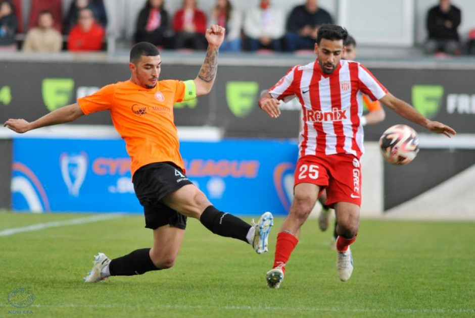 &Beta;' &Kappa;&alpha;&tau;&eta;&gamma;&omicron;&rho;ί&alpha;: &Tau;&omicron; &pi;&rho;ό&gamma;&rho;&alpha;&mu;&mu;&alpha; &tau;&eta;&sigmaf; &tau;&epsilon;&lambda;&epsilon;&upsilon;&tau;&alpha;ί&alpha;&sigmaf; &alpha;&gamma;&omega;&nu;&iot