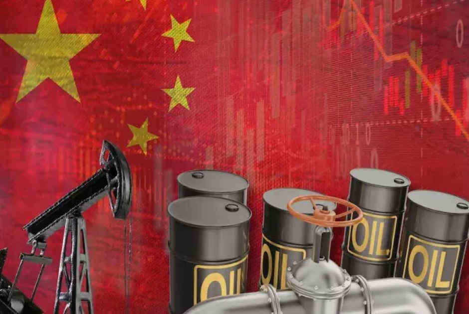 &Eta;&Pi;&Alpha;: &Epsilon;&pi;έ&beta;&alpha;&lambda;&alpha;&nu; &kappa;&upsilon;&rho;ώ&sigma;&epsilon;&iota;&sigmaf; &sigma;&epsilon; &delta;&iota;&upsilon;&lambda;&iota;&sigma;&tau;ή&rho;&iota;&omicron; &tau;&eta;&sigmaf; &Kappa;ί&nu;&alpha;&sigmaf;