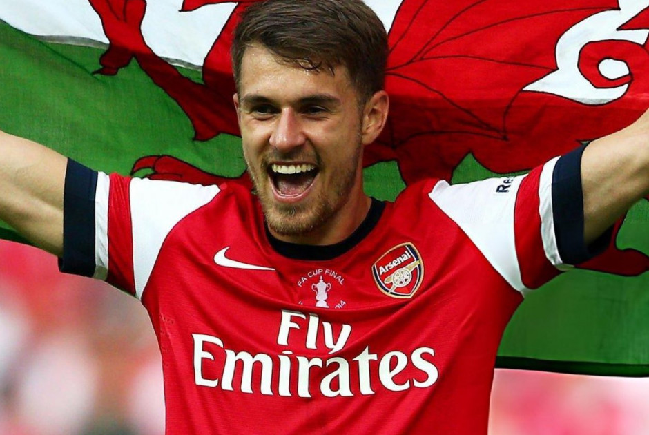 &Alpha;&pi;&omicron;&sigma;ύ&rho;&epsilon;&tau;&alpha;&iota; &omicron; Ά&alpha;&rho;&omicron;&nu; &Rho;ά&mu;&sigma;&epsilon;ϊ