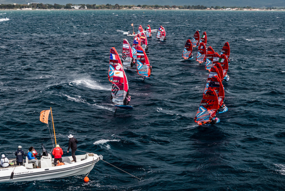 &Kappa;&omicron;&rho;&upsilon;&phi;&alpha;ί&alpha; &epsilon;&pi;ί&delta;&omicron;&sigma;&eta; &kappa;&alpha;&rho;&iota;έ&rho;&alpha;&sigmaf; &gamma;&iota;&alpha; &tau;&eta; &Nu;&alpha;&tau;ά&sigma;&alpha; &Lambda;ά&pi;&pi;&alpha; &sigma;&tau;&omicron; 2&omicron; Grand Slam &tau;&eta;&sigmaf; &chi;&rho;&omicron;&nu;&iota;ά&sigmaf;
