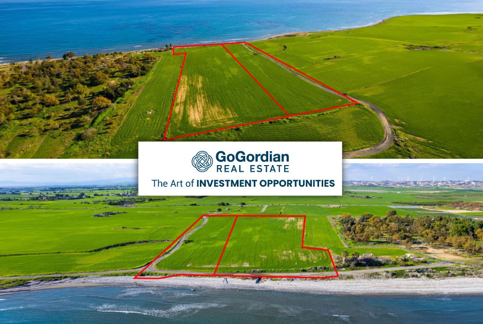 &Mu;ί&alpha; E&xi;&alpha;&iota;&rho;&epsilon;&tau;&iota;&kappa;ή &Tau;&omicron;&upsilon;&rho;&iota;&sigma;&tau;&iota;&kappa;ή &Epsilon;&pi;έ&nu;&delta;&upsilon;&sigma;&eta; &sigma;&tau;&eta;&nu; &Pi;&alpha;&rho;&alpha;&lambda;ί&alpha; &tau;&omega;&nu; &Sigma;&omicron;&phi;&tau;ά&delta;&omega;&nu;