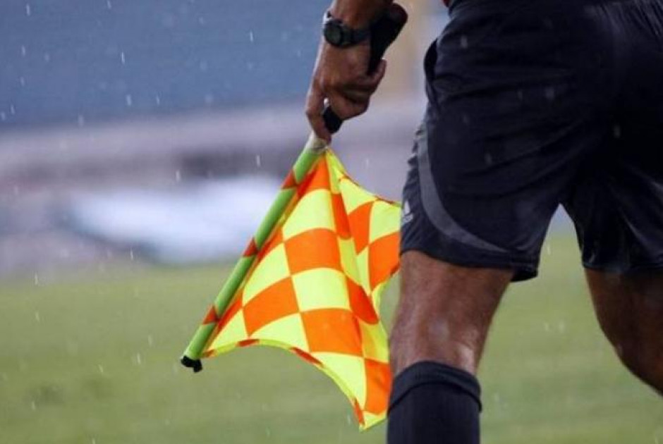 &Sigma;&Omicron;&Kappa;: &Delta;&omicron;&lambda;&omicron;&phi;ό&nu;&eta;&sigma;&alpha;&nu; &delta;&iota;&alpha;&iota;&tau;&eta;&tau;ή &epsilon;&nu; ώ&rho;&alpha; &alpha;&gamma;ώ&nu;&alpha;!