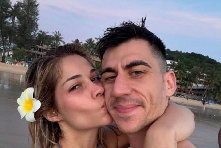 &Pi;&alpha;&nu;&tau;&rho;&epsilon;ύ&tau;&eta;&kappa;&epsilon; &omicron; &Phi;&epsilon;&iota;&delta;ί&alpha;&sigmaf; &Pi;&alpha;&nu;&alpha;&gamma;&iota;ώ&tau;&omicron;&upsilon;;