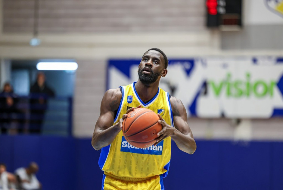 To &Alpha;&Pi;&Omicron;&Epsilon;&Lambda; &lambda;ύ&gamma;&iota;&sigma;&epsilon; &tau;&omicron;&nu; &Alpha;&pi;ό&lambda;&lambda;&omega;&nu;&alpha; &sigma;&tau;&omicron; &tau;έ&lambda;&omicron;&sigmaf;!