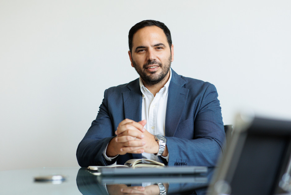 &Eta; &Kappa;ύ&pi;&rho;&omicron;&sigmaf; &delta;&epsilon;&nu; &pi;&rho;έ&pi;&epsilon;&iota; &nu;&alpha; &xi;&alpha;&nu;&alpha;&beta;&upsilon;&theta;&iota;&sigma;&tau;&epsilon;ί: &Mu;ά&theta;&alpha;&mu;&epsilon; &alpha;&pi;ό &tau;&omicron; 2013;