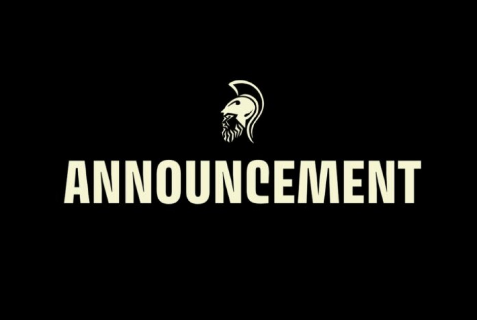 &Pi;έ&nu;&theta;&omicron;&sigmaf; &sigma;&tau;&eta;&nu; &Alpha;&Epsilon;&Kappa;: Έ&phi;&upsilon;&gamma;&epsilon; &alpha;&pi;ό &tau;&eta; &zeta;&omega;ή &pi;&alpha;&lambda;&alpha;ί&mu;&alpha;&chi;&omicron;&sigmaf; &pi;&omicron;&delta;&omicron;&sigma;&phi;&alpha;&iota;&rho;&iota;&sigma;&tau;ή&sigmaf; &tau;&eta;&sigmaf;