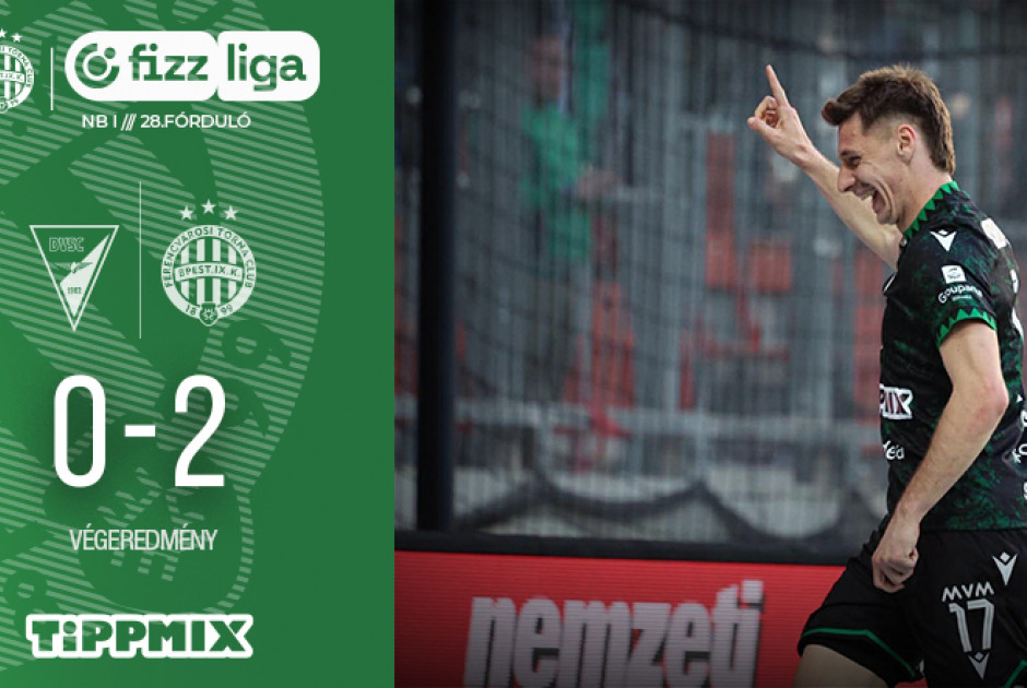 &Alpha;&pi;ό&lambda;&upsilon;&tau;&omicron;&sigmaf; &pi;&rho;&omega;&tau;&alpha;&gamma;&omega;&nu;&iota;&sigma;&tau;ή&sigmaf; &omicron; &Kappa;ό&rho;&mu;&pi;&omicron;&upsilon; (&Beta;&Iota;&Nu;&Tau;&Epsilon;&Omicron;)