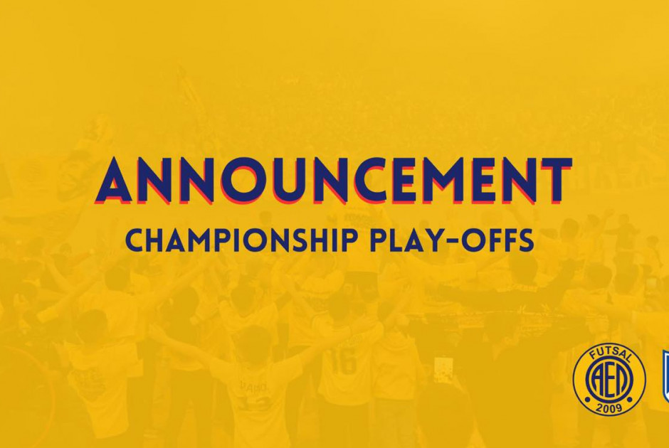 &Phi;&omicron;ύ&tau;&sigma;&alpha;&lambda;: &Alpha;&nu;&alpha;&beta;&omicron;&lambda;ή &tau;&omicron;&upsilon; &pi;&rho;ώ&tau;&omicron;&upsilon; &tau;&epsilon;&lambda;&iota;&kappa;&omicron;ύ &Alpha;&Epsilon;&Lambda;-&Alpha;&Pi;&Omicron;&Epsilon;&Lambda;- &Omicron; &lambda;ό&gamma;&omicron;&sigmaf;