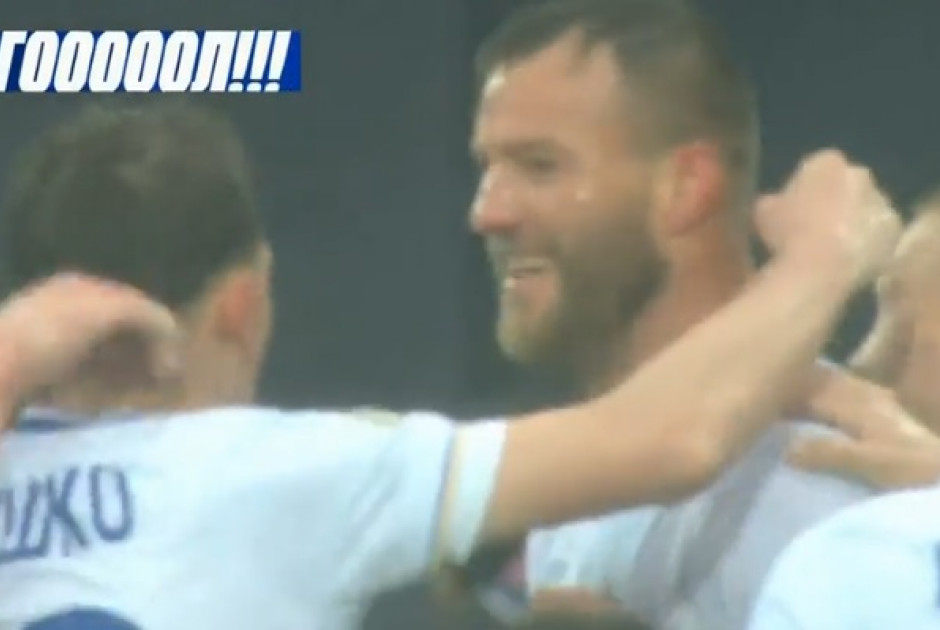 &Alpha;&delta;&iota;&alpha;&nu;ό&eta;&tau;&eta; &alpha;&nu;&alpha;&tau;&rho;&omicron;&pi;ή: Έ&chi;&alpha;&nu;&epsilon; &mu;&epsilon; 4-1 &sigma;&tau;&omicron; &eta;&mu;ί&chi;&rho;&omicron;&nu;&omicron; &kappa;&alpha;&iota; &nu;ί&kappa;&eta;&sigma;&epsilon; &mu;&epsilon; 6-5 (&Beta;&Iota;&Nu;&Tau;&Epsilon;&Omicron;)