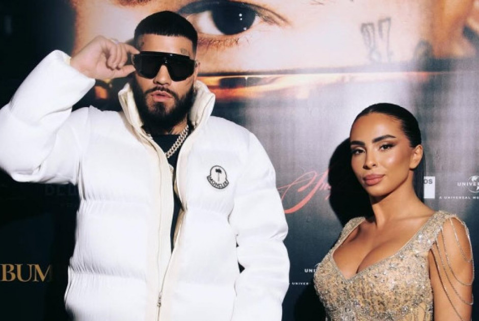 Snik: &Pi;&alpha;&tau;έ&rho;&alpha;&sigmaf; &gamma;&iota;&alpha; &pi;&rho;ώ&tau;&eta; &phi;&omicron;&rho;ά