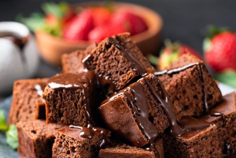 Ποιοι γιορτάζουν σήμερα 22 Απριλίου