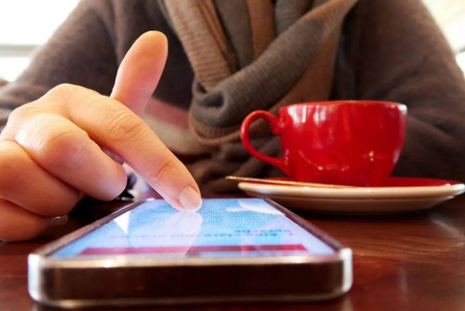 &Eta; &psi;&eta;&phi;&iota;&alpha;&kappa;ή &alpha;&pi;&omicron;&tau;&omicron;&xi;ί&nu;&omega;&sigma;&eta; &mu;&pi;&omicron;&rho;&epsilon;ί &nu;&alpha; &alpha;&nu;&tau;&iota;&sigma;&tau;&rho;έ&psi;&epsilon;&iota; 10 &chi;&rho;ό&nu;&iota;&alpha; &zeta;&eta;&mu;&iota;ά&sigmaf; &sigma;&tau;&omicron;&nu; &epsilon;&gamma;&kappa;έ&phi;&alpha;&lambda;&omicron;