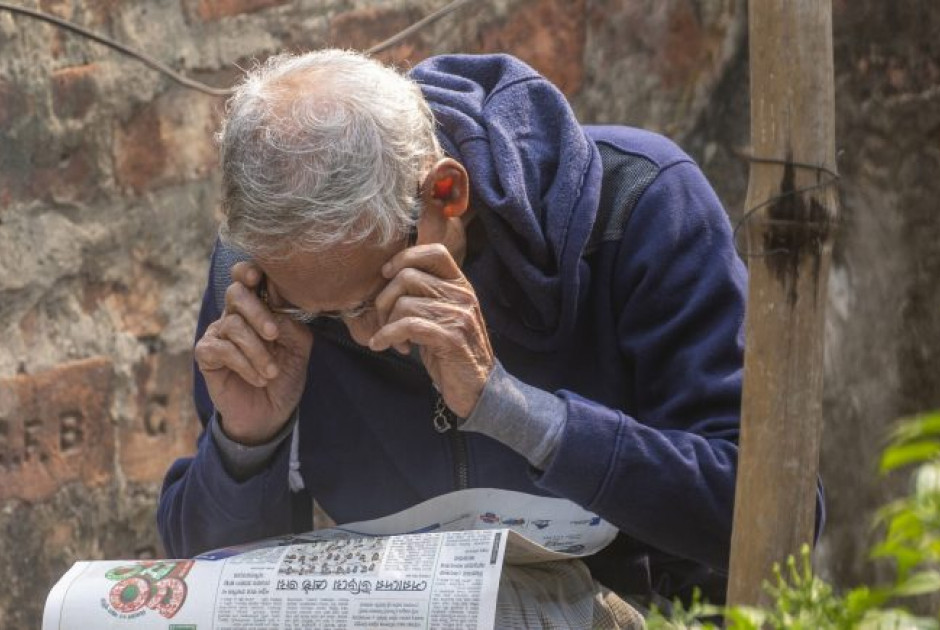 &Epsilon;urostat: &Pi;έ&rho;&alpha;&nu; &tau;&omega;&nu; 12.000 &epsilon;&pi;&epsilon;&mu;&beta;ά&sigma;&epsilon;&iota;&sigmaf; &kappa;&alpha;&tau;&alpha;&rho;&rho;ά&kappa;&tau;&eta; &tau;&omicron; 2023 &eta; &Kappa;ύ&pi;&rho;&omicron;&sigmaf;