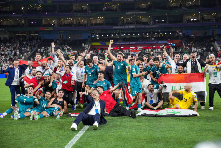 Ά&rho;&nu;&omicron;&lambda;&nu;&tau;: &laquo;&Nu;&alpha; &epsilon;&kappa;&pi;&lambda;ή&xi;&omicron;&upsilon;&mu;&epsilon; &tau;&omicron;&nu; &kappa;ό&sigma;&mu;&omicron; &sigma;&tau;&omicron; &Mu;&omicron;&upsilon;&nu;&tau;&iota;ά&lambda;&raquo;