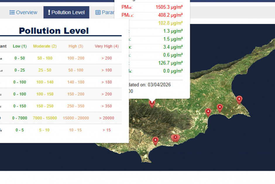 Ο ΠΑΣΠ χαιρετίζει την απόφαση της ΚΟΠ