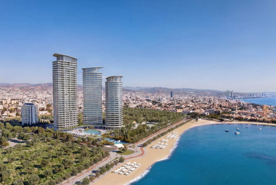 &Omicron; Ό&mu;&iota;&lambda;&omicron;&sigmaf; &Lambda;&epsilon;&pi;&tau;ό&sigmaf; &Alpha;&pi;&omicron;&kappa;&alpha;&lambda;ύ&pi;&tau;&epsilon;&iota; &tau;&alpha; &pi;&iota;&omicron; &Pi;&rho;ό&sigma;&phi;&alpha;&tau;&alpha; &Omicron;&rho;ό&sigma;&eta;&mu;&alpha; &Pi;&rho;&omicron;ό&delta;&omicron;&upsilon; &sigma;&tau;&omicron; Limassol Blu Marine