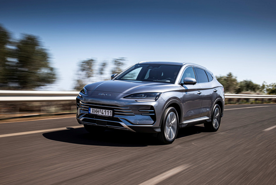 &Eta; BYD N&omicron;1 &sigma;&tau;&eta;&nu; &Kappa;ύ&pi;&rho;&omicron; &sigma;&tau;&alpha; &Omicron;&chi;ή&mu;&alpha;&tau;&alpha; &Nu;έ&alpha;&sigmaf; &Epsilon;&nu;έ&rho;&gamma;&epsilon;&iota;&alpha;&sigmaf; &gamma;&iota;&alpha; &tau;&omicron; &Alpha;&rsquo; &Tau;&rho;ί&mu;&eta;&nu;&omicron; &tau;&omicron;&upsilon; 2026