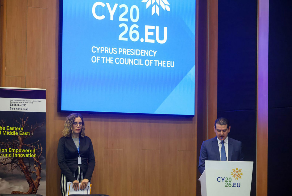 &Delta;&alpha;&mu;&iota;&alpha;&nu;ό&sigmaf;:&nbsp;&Eta; &Lambda;&epsilon;&upsilon;&kappa;&omega;&sigma;ί&alpha; έ&chi;&epsilon;&iota; &omicron;&lambda;&omicron;&kappa;&lambda;&eta;&rho;&omega;&mu;έ&nu;&eta; &sigma;&tau;&rho;&alpha;&tau;&eta;&gamma;&iota;&kappa;ή &gamma;&iota;&alpha; &tau;&eta;&nu; &alpha;&gamma;&omicron;&rho;ά &epsilon;&nu;έ&rho;&gamma;&epsilon;&iota;&alpha;&sigmaf;