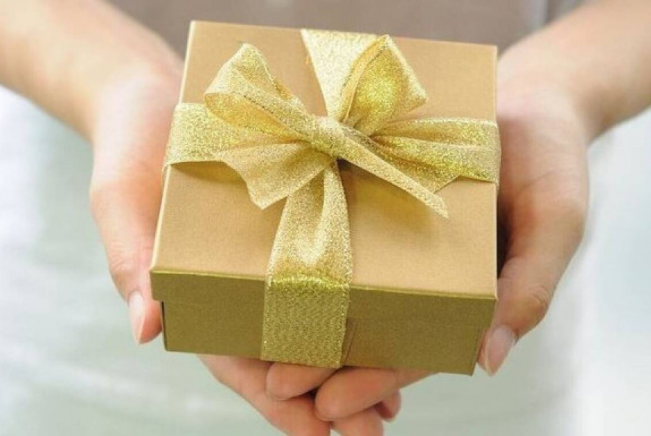 Ποιοι γιορτάζουν σήμερα 29 Απριλίου