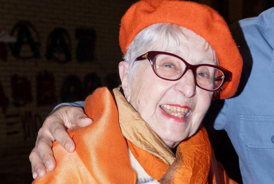 &Eta; &laquo;&Theta;&epsilon;&omicron;&pi;&omicron;ύ&lambda;&alpha;&raquo; &sigma;&epsilon; &epsilon;&mu;&phi;ά&nu;&iota;&sigma;&eta;-έ&kappa;&pi;&lambda;&eta;&xi;&eta; &sigma;&tau;&omicron; &beta;ί&nu;&tau;&epsilon;&omicron;&kappa;&lambda;&iota;&pi; &gamma;&iota;&alpha; &tau;&omicron; &laquo;Ferto&raquo; &tau;&omicron;&upsilon; &Alpha;&kappa;ύ&lambda;&alpha;