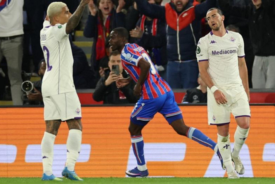 Σκούπα των γηπεδούχων στα πρώτα ματς, όλοι πήραν καθαρό προβάδισμα πρόκρισης στους «4» - Ούτε γκολ οι φιλοξενούμενοι!