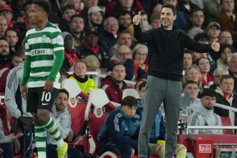 &Gamma;&lambda;ί&tau;&omega;&sigma;&epsilon; &tau;&omicron; έ&mu;&phi;&rho;&alpha;&gamma;&mu;&alpha;, &sigma;&phi;&rho;ά&gamma;&iota;&sigma;&epsilon; &tau;&eta;&nu; &pi;&rho;ό&kappa;&rho;&iota;&sigma;&eta; &kappa;&alpha;&iota; &tau;&omicron; &alpha;&nu;&tau;ά&mu;&omega;&mu;&alpha; &mu;&epsilon; &Alpha;&tau;&lambda;έ&tau;&iota;&kappa;&omicron; &eta; Ά&rho;&sigma;&epsilon;&nu;&alpha;&lambda;&hellip; &kappa;&alpha;&iota; &tau;ώ&rho;&alpha; &Sigma;ί&tau;&iota;!