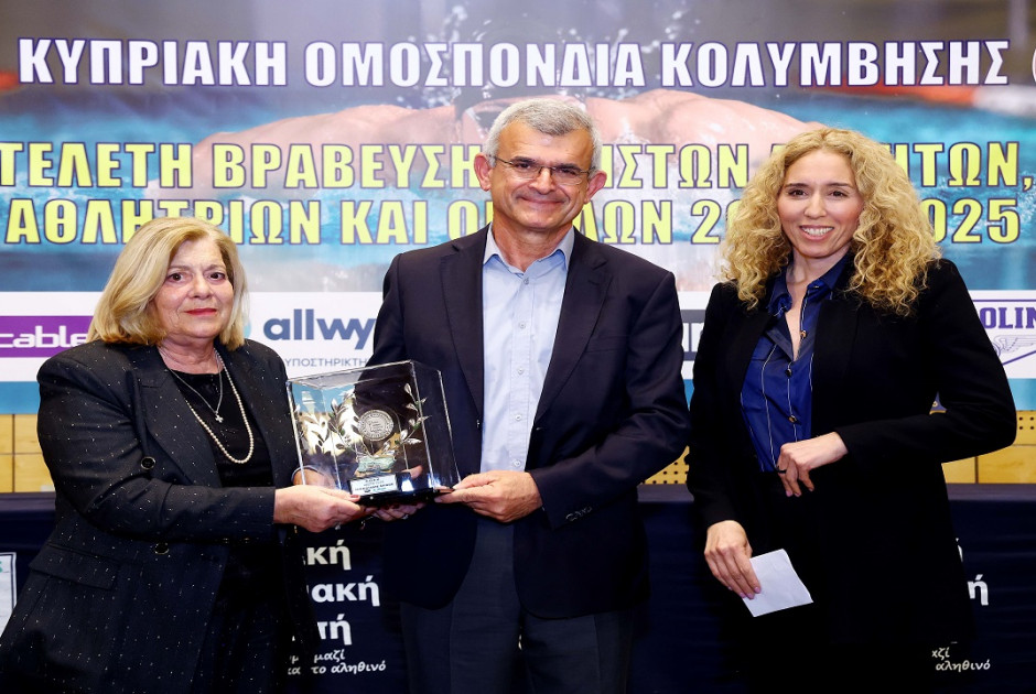 &Gamma;&iota;&omicron;&rho;&tau;ή &Kappa;&omicron;&rho;&upsilon;&phi;&alpha;ί&omega;&nu; &Kappa;&Omicron;&Epsilon;&Kappa;: &Tau;&iota;&mu;ή &kappa;&alpha;&iota; &alpha;&nu;&alpha;&gamma;&nu;ώ&rho;&iota;&sigma;&eta; &sigma;&tau;&omicron;&upsilon;&sigmaf; &kappa;&omicron;&rho;&upsilon;&phi;&alpha;ί&omicron;&upsilon;&sigmaf; (&Phi;&Omega;&Tau;&Omicron;&Sigma;)