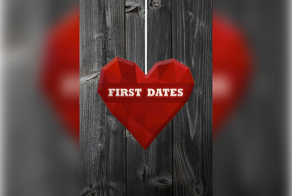 &Kappa;&iota; ό&mu;&omega;&sigmaf;... &upsilon;&pi;&omicron;&psi;ή&phi;&iota;&omicron;&sigmaf; &beta;&omicron;&upsilon;&lambda;&epsilon;&upsilon;&tau;ή&sigmaf; &tau;&eta;&sigmaf; Ά&mu;&epsilon;&sigma;&eta;&sigmaf; &Delta;&eta;&mu;&omicron;&kappa;&rho;&alpha;&tau;ί&alpha;&sigmaf; &sigma;&upsilon;&mu;&mu;&epsilon;&tau;&epsilon;ί&chi;&epsilon; &sigma;&tau;&omicron; First Dates!