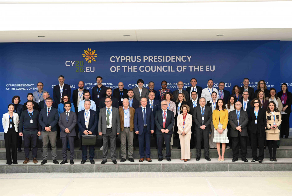 O&delta;&iota;&kappa;ό&sigmaf; &chi;ά&rho;&tau;&eta;&sigmaf; &gamma;&iota;&alpha; &tau;&omicron; &kappa;&lambda;ί&mu;&alpha; &alpha;&pi;ό &tau;&eta; &Lambda;&epsilon;&upsilon;&kappa;&omega;&sigma;ί&alpha; - &Epsilon;&pi;&iota;&sigma;&tau;ή&mu;&eta;, &sigma;&upsilon;&nu;&epsilon;&rho;&gamma;&alpha;&sigma;ί&alpha; &kappa;&alpha;&iota; &kappa;&alpha;&iota;&nu;&omicron;&tau;&omicron;&mu;ί&alpha; &sigma;&tau;&eta;&nu; &pi;&rho;ώ&tau;&eta; &gamma;&rho;&alpha;&mu;&mu;ή