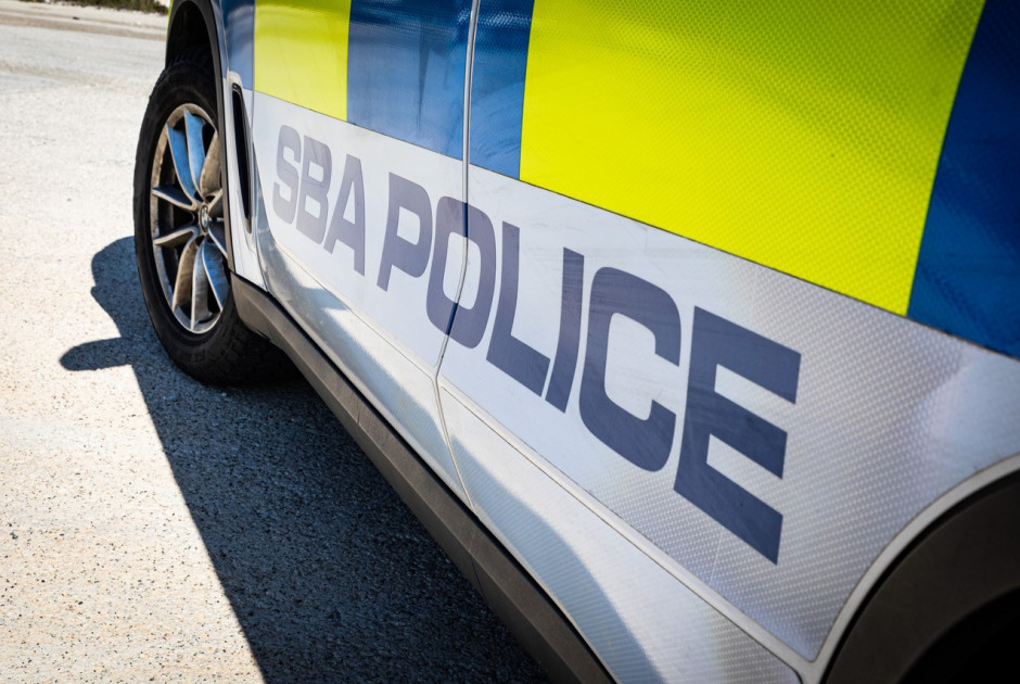 Στο στόχαστρο οι πασχαλινές κροτίδες στις Βάσεις – Κοινές επιχειρήσεις και συλλήψεις ενόψει Πάσχα