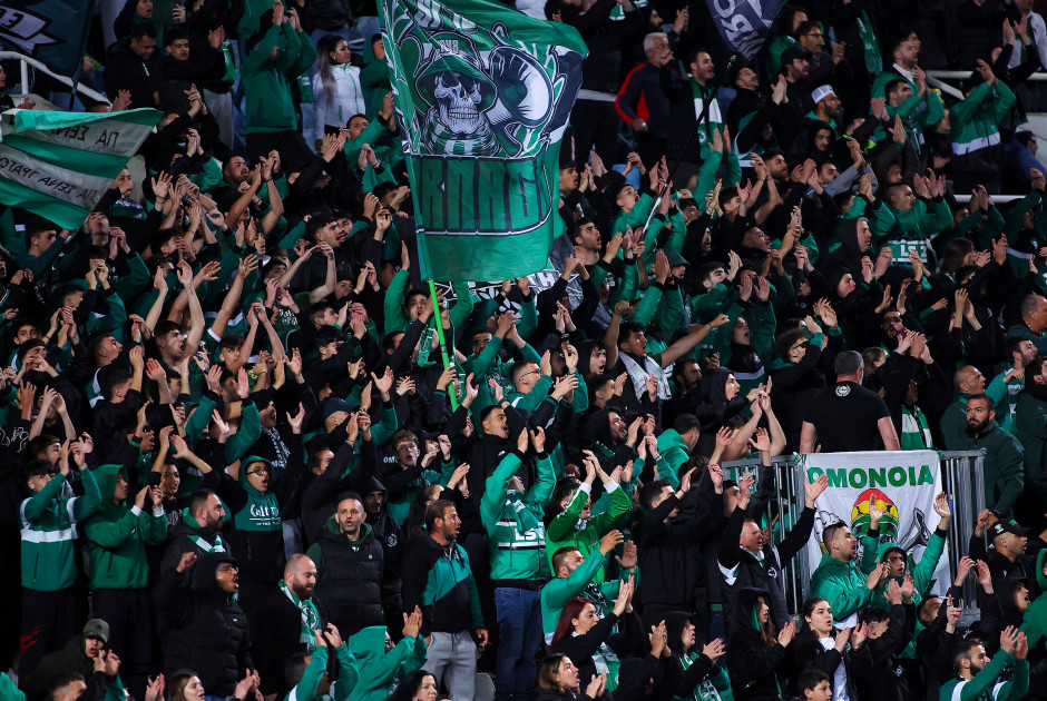 &Kappa;ά&nu;&omicron;&upsilon;&nu; &Kappa;&Alpha;&Mu;&Iota;&Nu;&Iota; &tau;&omicron; &Gamma;&Sigma;&Pi; &omicron;&iota; &Omicron;&mu;&omicron;&nu;&omicron;&iota;ά&tau;&epsilon;&sigmaf;- &Alpha;&pi;&omicron;&mu;έ&nu;&omicron;&upsilon;&nu; 900 &epsilon;&iota;&sigma;&iota;&tau;ή&rho;&iota;&alpha; &gamma;&iota;&alpha; &tau;&omicron; sold out