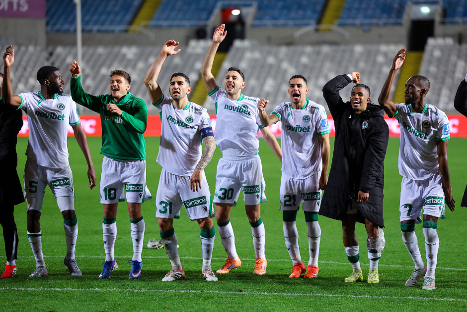 &Tau;&eta;&nu; &delta;&epsilon;ί&chi;&nu;&epsilon;&iota; &pi;&rho;&omega;&tau;&alpha;&theta;&lambda;ή&tau;&rho;&iota;&alpha; &omicron; &upsilon;&pi;&epsilon;&rho;&upsilon;&pi;&omicron;&lambda;&omicron;&gamma;&iota;&sigma;&tau;ή&sigmaf;&ndash; &Epsilon;&kappa;&tau;&omicron;&xi;&epsilon;ύ&tau;&eta;&kappa;&epsilon; &sigma;&tau;&omicron; 93% &eta; &Omicron;&mu;ό&nu;&omicron;&iota;&alpha;