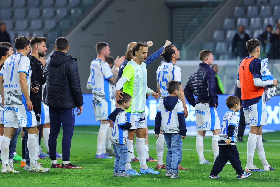 Ενημέρωση για το ιατρικό δελτίο του Απόλλωνα