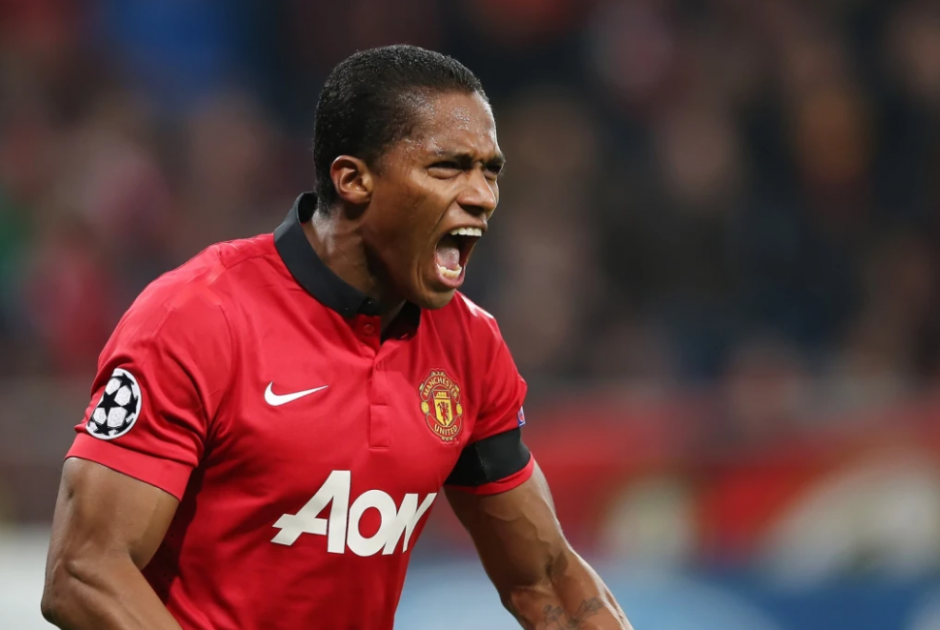 &Alpha;&pi;&omicron;&sigma;ύ&rho;&theta;&eta;&kappa;&epsilon; &tau;&omicron; 2021... &alpha;&lambda;&lambda;ά &epsilon;&pi;&iota;&sigma;&tau;&rho;έ&phi;&epsilon;&iota; &sigma;&tau;&eta;&nu; &epsilon;&nu;&epsilon;&rho;&gamma;ό &delta;&rho;ά&sigma;&eta; &kappa;&alpha;&iota; &tau;&eta;&nu; &Alpha;&gamma;&gamma;&lambda;ί&alpha; - &Pi;&omicron;&iota;&omicron;&iota; &epsilon;ί&nu;&alpha;&iota; &omicron;&iota; &alpha;&sigma;&tau;έ&rho;&epsilon;&sigmaf; &sigma;&upsilon;&mu;&pi;