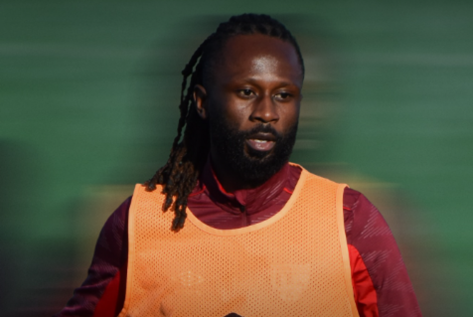 &ldquo;&Delta;&epsilon;&nu; &pi;&lambda;&eta;&rho;&omega;&nu;ό&mu;&omicron;&upsilon;&nu;&rdquo;&ndash; &Eta; &alpha;&pi;&omicron;&kappa;ά&lambda;&upsilon;&psi;&eta; &Nu;&tau;&omicron;&gamma;&kappa;&alpha;&lambda;ά &gamma;&iota;&alpha; &tau;&omicron; &delta;&iota;&alpha;&zeta;ύ&gamma;&iota;&omicron;