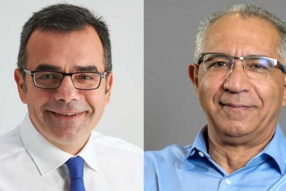 &Epsilon;&Omicron;&Alpha;: &Alpha;&pi;&alpha;&iota;&tau;&omicron;ύ&nu; &omicron;&iota;&kappa;&omicron;&nu;&omicron;&mu;&iota;&kappa;ά &kappa;&alpha;&iota; &nu;&omicron;&mu;&iota;&kappa;ά &epsilon;&rho;&gamma;&alpha;&lambda;&epsilon;ί&alpha; &gamma;&iota;&alpha; &tau;&eta;&nu; &alpha;&nu;&tau;&iota;&mu;&epsilon;&tau;ώ&pi;&iota;&sigma;&eta; &tau;&omega;&nu; &epsilon;&pi;&iota;&kappa;ί&nu;&delta;&upsilon;&nu;&omega;&nu; &omicron;&iota;&kappa;&omicron;&delta;&omicron;&mu;ώ&nu;