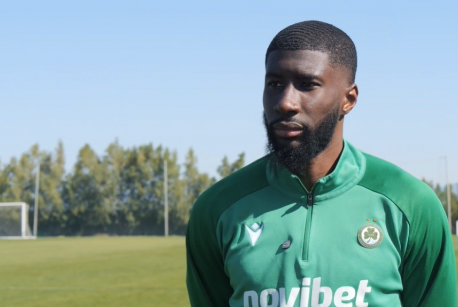 &Kappa;&omicron;&upsilon;&lambda;&iota;&mu;&pi;&alpha;&lambda;ί: ;&Sigma;&alpha;&nu; &tau;&epsilon;&lambda;&iota;&kappa;ό&sigmaf; &tau;&omicron; &alpha;&upsilon;&rho;&iota;&alpha;&nu;ό &pi;&alpha;&iota;&chi;&nu;ί&delta;&iota;;