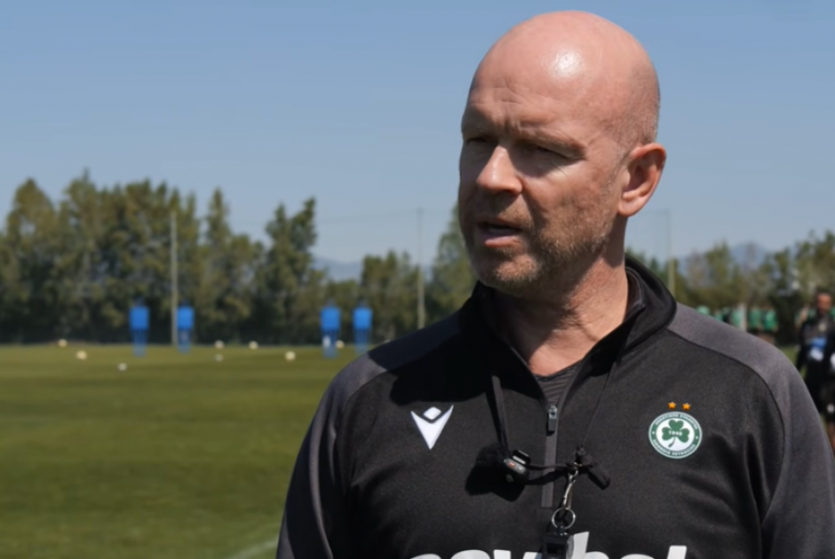 &Mu;&pi;&epsilon;&rho;&gamma;&kappa;: ;&Epsilon;&mu;&epsilon;ί&sigmaf; &delta;&epsilon;&nu; &sigma;&kappa;&epsilon;&phi;&tau;ό&mu;&alpha;&sigma;&tau;&epsilon; &pi;&omicron;&lambda;ύ &mu;&alpha;&kappa;&rho;&iota;ά...;