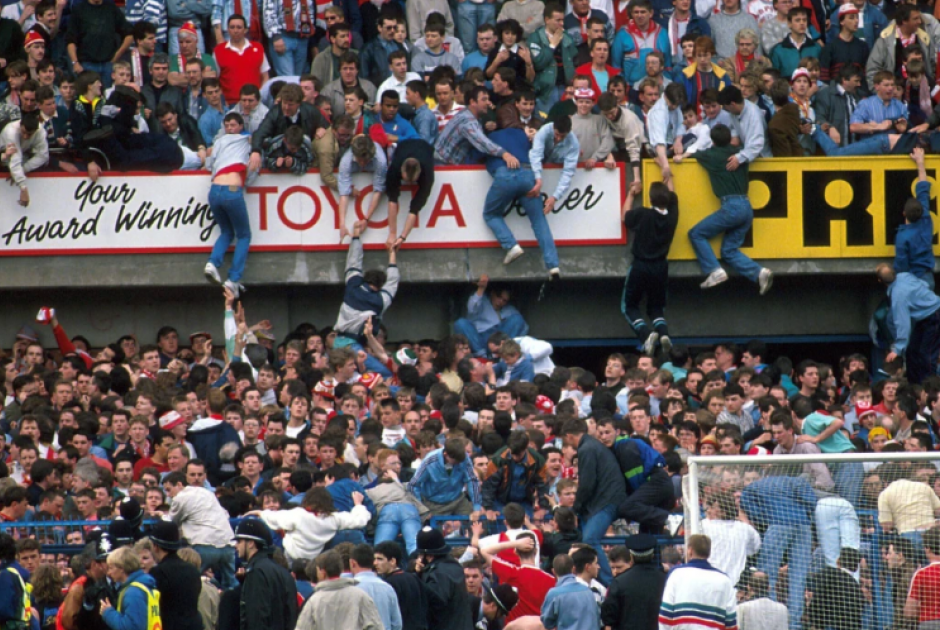 &Sigma;&upsilon;&mu;&pi;&lambda;&eta;&rho;ώ&theta;&eta;&kappa;&alpha;&nu; 37 &chi;&rho;ό&nu;&iota;&alpha; &alpha;&pi;ό &tau;&eta; &tau;&rho;&alpha;&gamma;&omega;&delta;ί&alpha; &tau;&omicron;&upsilon; &Chi;ί&lambda;&sigma;&mu;&pi;&omicron;&rho;&omicron;: &Mu;&nu;ή&mu;&eta;, &delta;&iota;&kappa;&alpha;&iota;&omicron;&sigma;ύ&nu;&eta; &kappa;&alpha;&iota; &mu;&iota;&alpha; &pi;&lambda;&eta;&gamma;ή &pi;&omicron;&upsilon; &delta;&epsilon;&nu; έ&kappa;&lambda;&epsilon;&iota;
