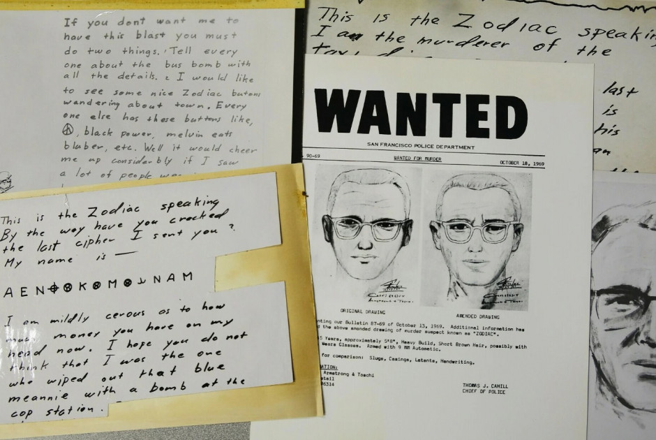 &Alpha;&upsilon;&tau;&omicron;ί &epsilon;ί&nu;&alpha;&iota; &omicron;&iota; &pi;έ&nu;&tau;&epsilon; &delta;&iota;&alpha;&beta;ό&eta;&tau;&omicron;&iota; serial killers &pi;&omicron;&upsilon; &delta;&epsilon;&nu; &sigma;&upsilon;&nu;&epsilon;&lambda;ή&phi;&theta;&eta;&sigma;&alpha;&nu; &pi;&omicron;&tau;έ