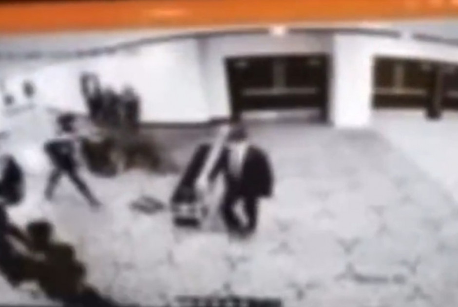 &Pi;&rho;ά&kappa;&tau;&omicron;&rho;&alpha;&sigmaf; &tau;&omega;&nu; &Mu;&upsilon;&sigma;&tau;&iota;&kappa;ώ&nu; &Upsilon;&pi;&eta;&rho;&epsilon;&sigma;&iota;ώ&nu; &tau;&omega;&nu; &Eta;&Pi;&Alpha; &sigma;ώ&theta;&eta;&kappa;&epsilon; &alpha;&pi;ό &pi;&upsilon;&rho;&omicron;&beta;&omicron;&lambda;&iota;&sigma;&mu;ό - &Tau;&omicron; &kappa;&iota;&nu;&eta;&tau;ό &tau;&omicron;&upsilon; &alpha;&nu;έ&kappa;&omicron;&psi;&epsilon; &tau;&eta;&nu; &pi;&omicron;&rho;&epsilon;ί&alpha; &tau;