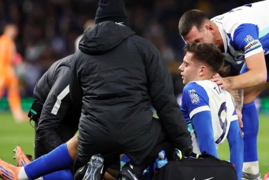 &Sigma;&epsilon;&nu;ά&rho;&iota;&omicron; &epsilon;&pi;&iota;&sigma;&tau;&rho;&omicron;&phi;ή&sigmaf; &gamma;&iota;&alpha; &Tau;&zeta;ί&mu;&alpha; &sigma;&tau;&eta;&nu; &Epsilon;&lambda;&lambda;ά&delta;&alpha;; &Pi;&rho;&omicron;&sigmaf; &delta;&alpha;&nu;&epsilon;&iota;&sigma;&mu;ό &mu;&epsilon;&tau;ά &tau;&omicron; &sigma;&omicron;&beta;&alpha;&rho;ό &tau;&rho;&alpha;&upsilon;&mu;&alpha;&tau;&iota;&sigma;&mu;ό