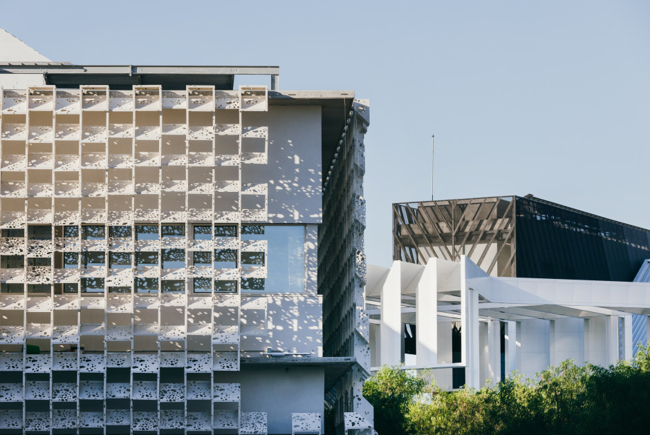 &Delta;&iota;ά&kappa;&rho;&iota;&sigma;&eta; &ldquo;Editor of the Year 2025&rdquo; &gamma;&iota;&alpha; &tau;&omicron;&nu; &Delta;&rho; &Gamma;&epsilon;ώ&rho;&gamma;&iota;&omicron; &Delta;. &Beta;&alpha;&beta;&omicron;&upsilon;&gamma;&upsilon;&iota;ό